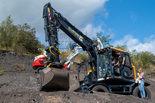 Demodays 2026 - 024